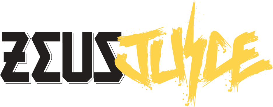 Zeus Juice