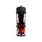 13 Squid Bering 100ml Shortfill E-liquid
