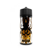 13 Squid Caspian 100ml Shortfill E-liquid