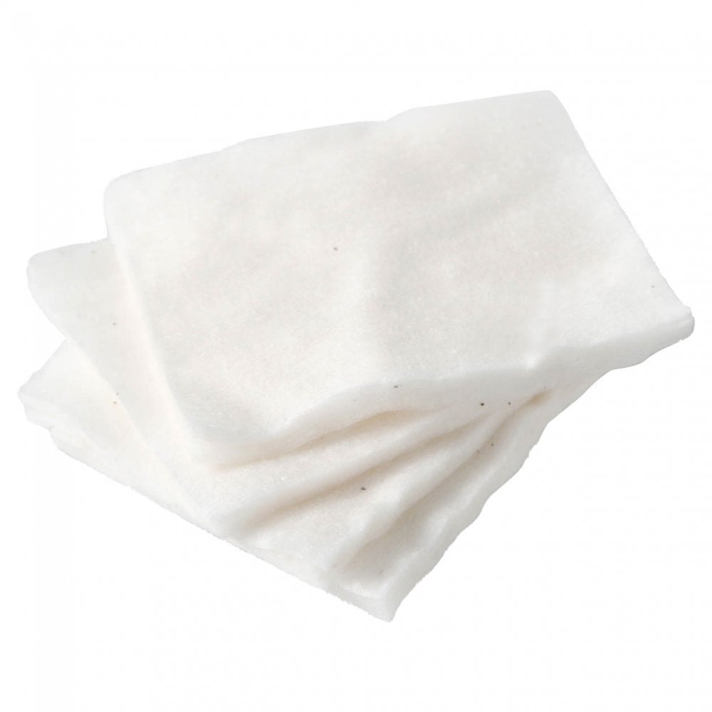 Muji Organic Cotton