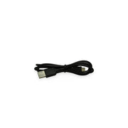 Micro USB Lead