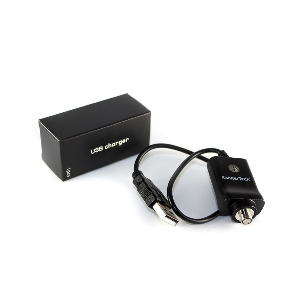 USB - Kanger