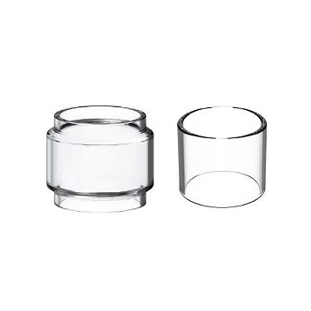 TFV12 Baby Prince replacement glass