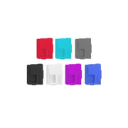 Pulse BF replacement panels