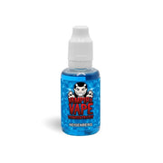 Heisenberg Concentrate