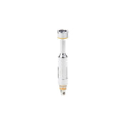 Plato sub ohm atomizer cartridge