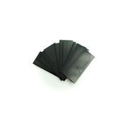 20700 & 21700 Battery Wraps