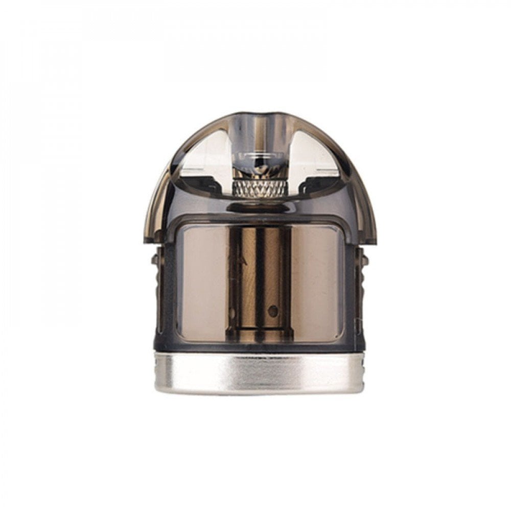 Lyra Replacement Pod