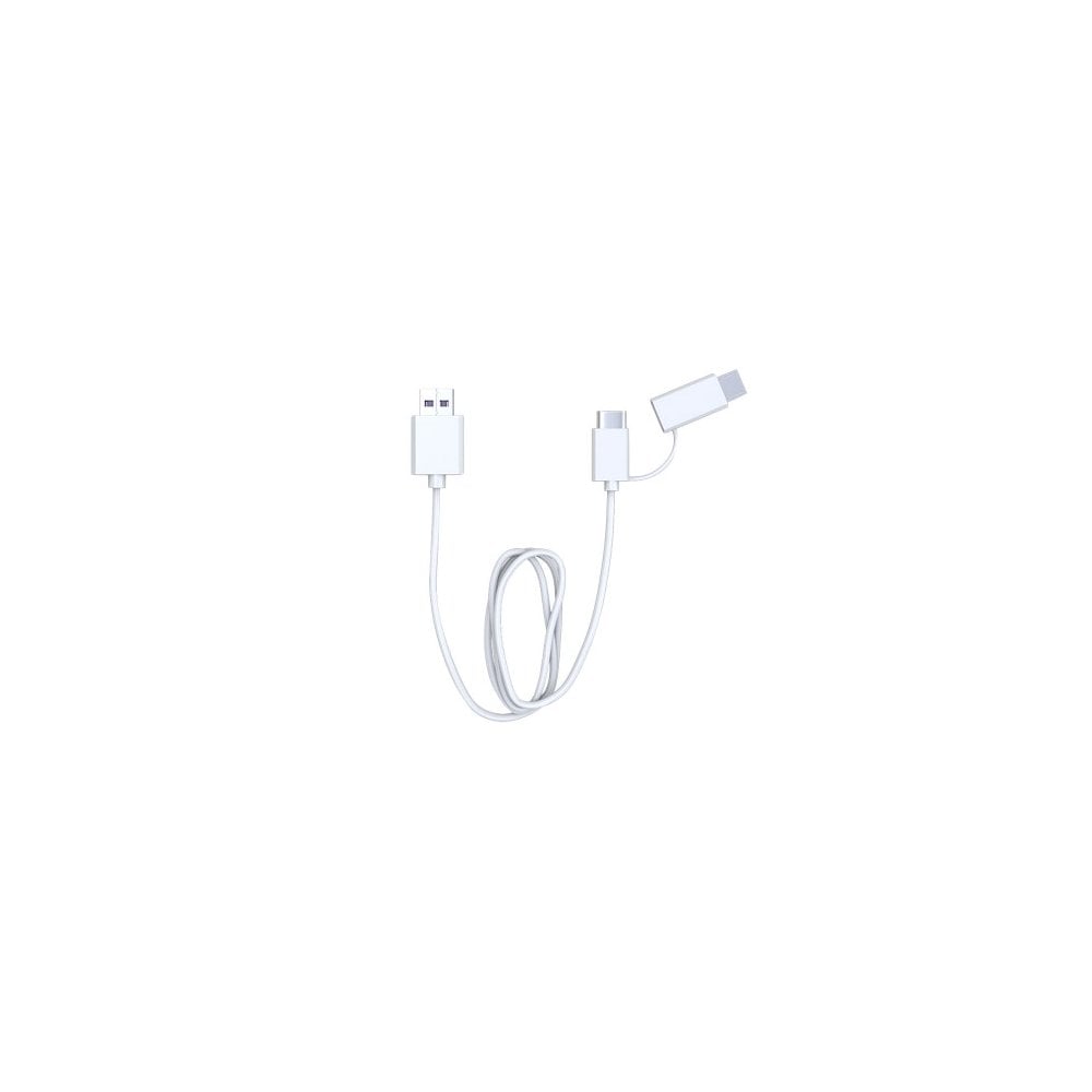 QC 3.0 USB Charging Cable