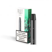 Dot PRO Vape Kit