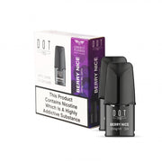 Berry Nice Dot PRO Refill Pods