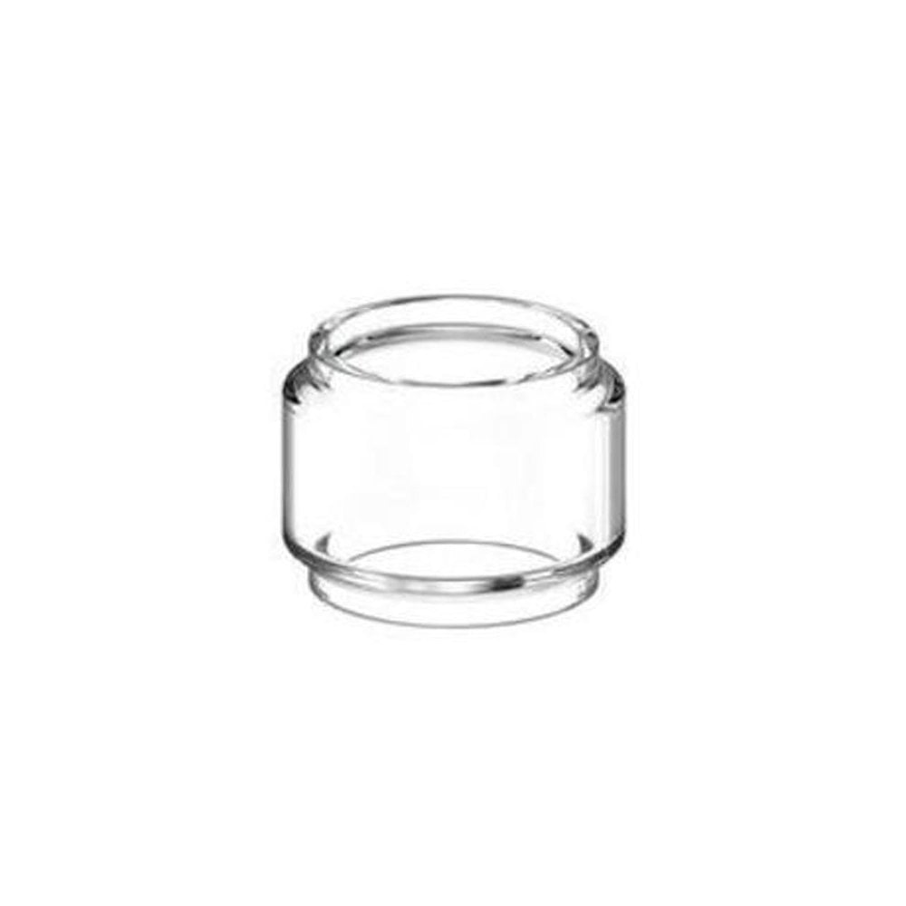 Tyro Replacement Glass