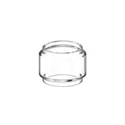 Tyro Replacement Glass