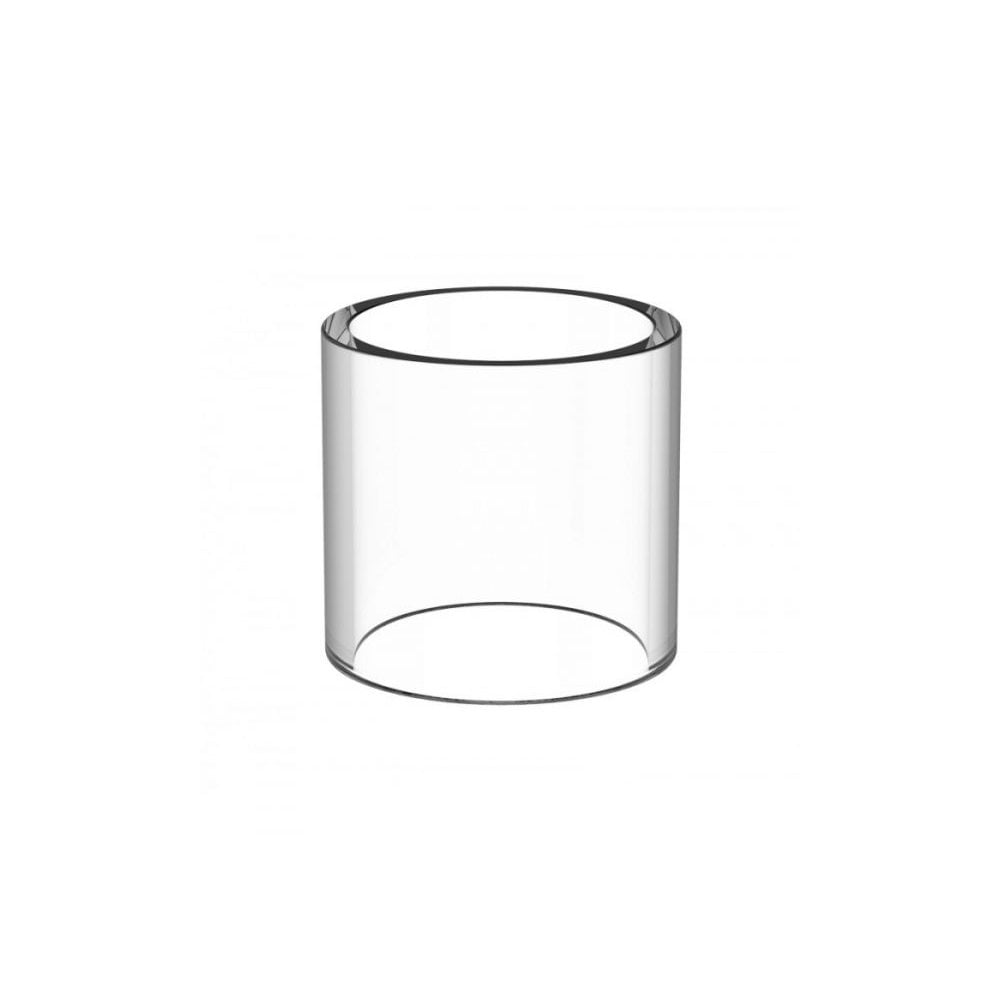Zenith Pro Replacement Glass