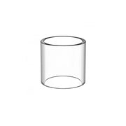 Zenith Pro Replacement Glass