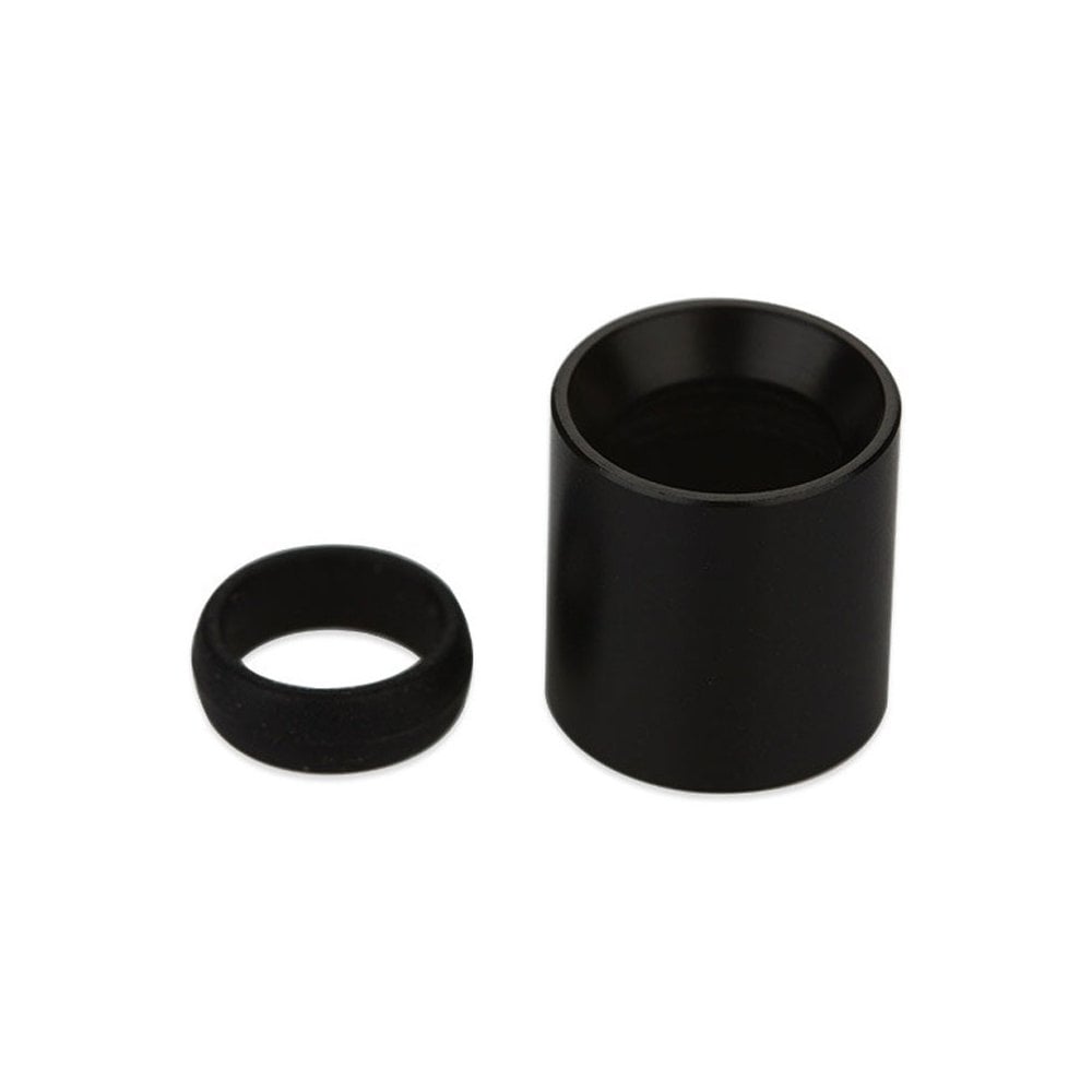 Nautilus X/PockeX Drip Tips