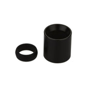 Nautilus X/PockeX Drip Tips