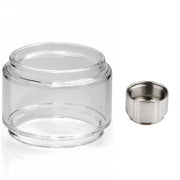 TFV9 Extension Tube & Glass