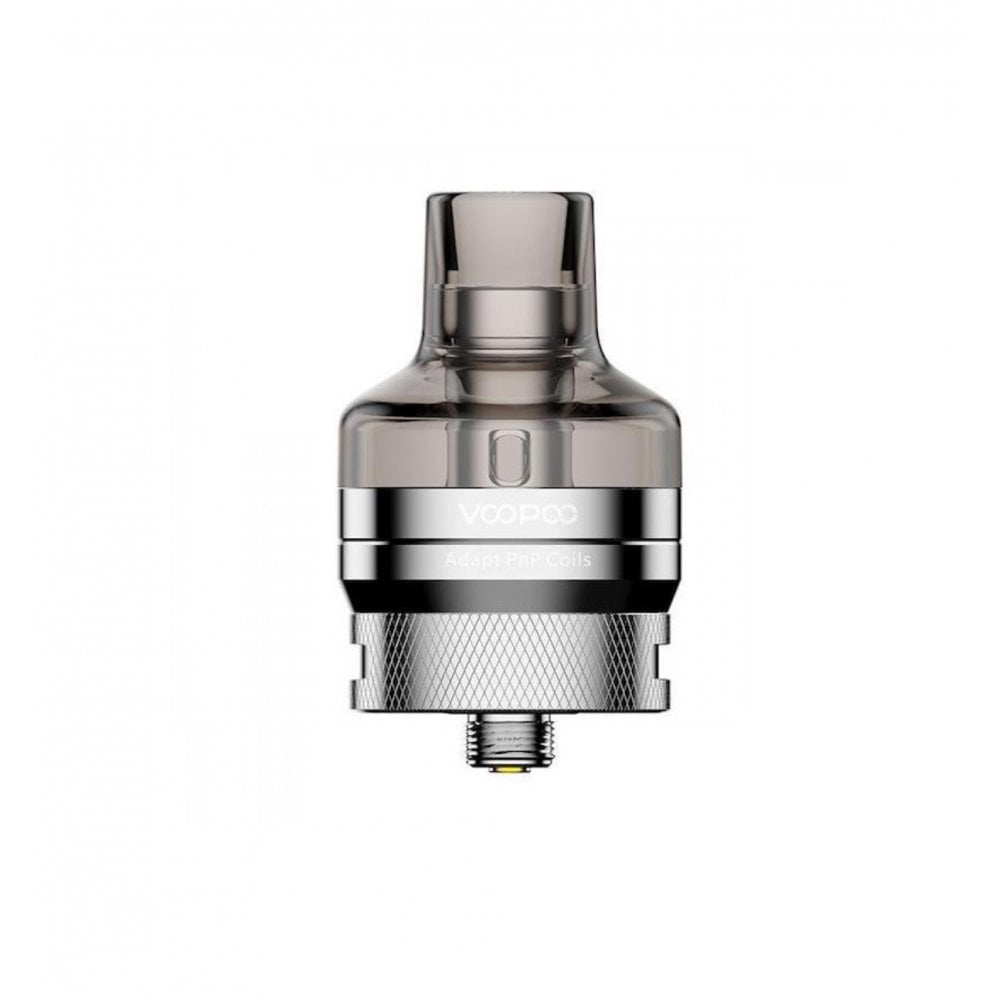 PnP Pod Tank
