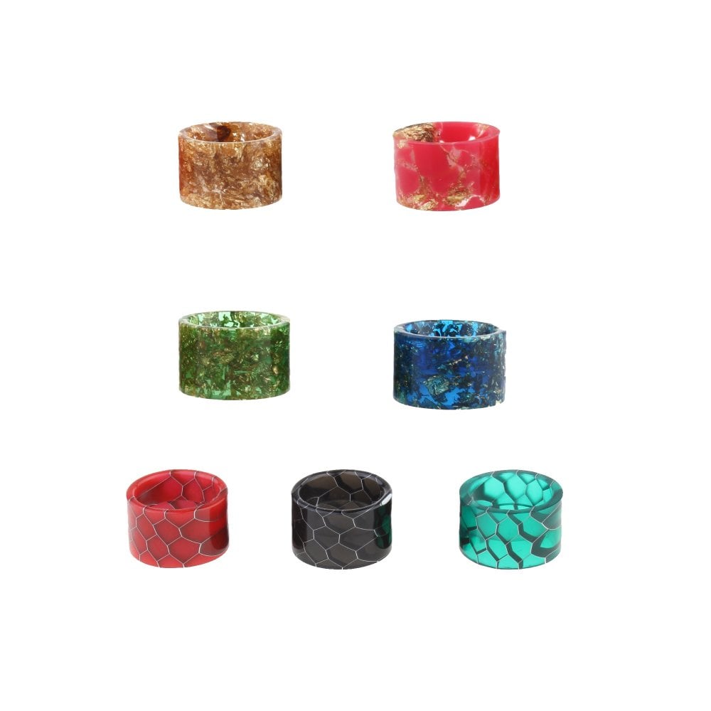 TFV8 Baby V2 Mouthpiece