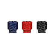 iSub B Resin Drip Tip