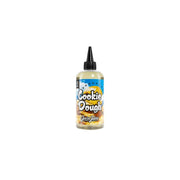 Cookie Dough 200ml