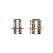 M Series Coils