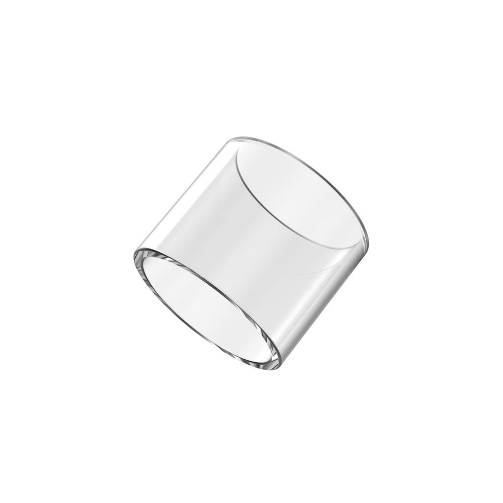 Pockex Box Replacement Glass