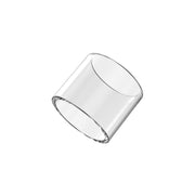 Pockex Box Replacement Glass