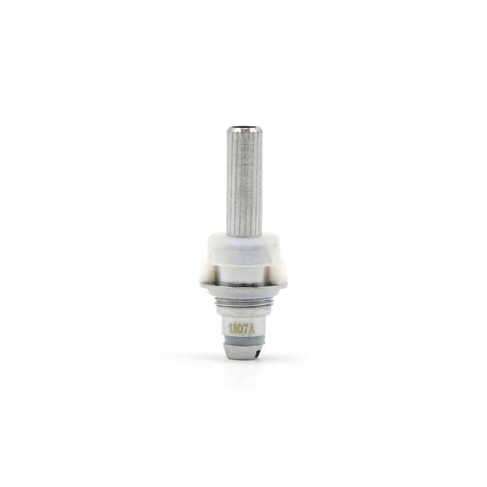 Evod Cotton Coil Socc