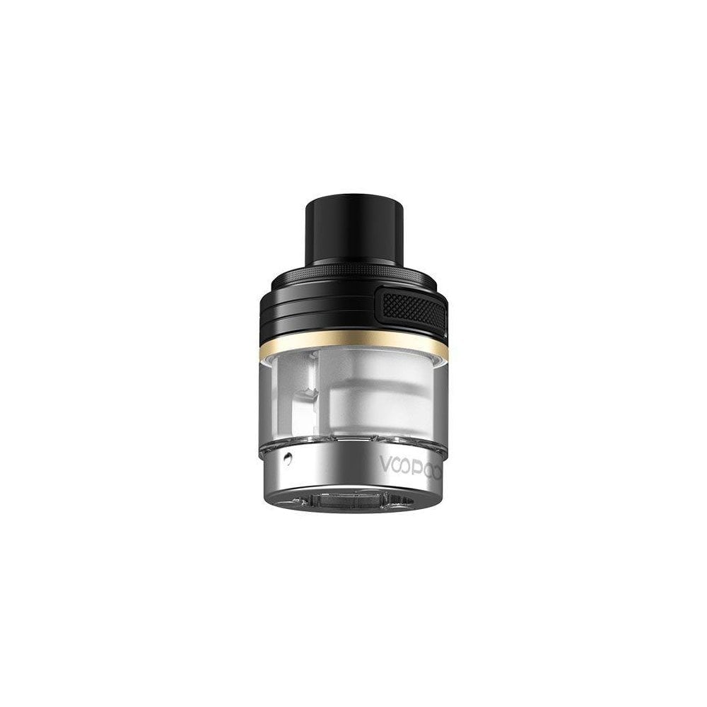 TPP X Replacement Pods 2ml