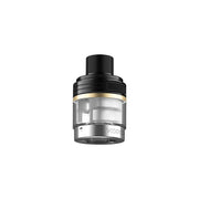 TPP X Replacement Pods 2ml