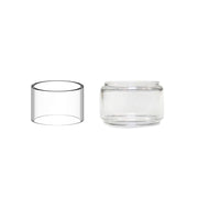 Z Force Replacement glass