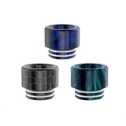 Z Force 810 Drip Tip