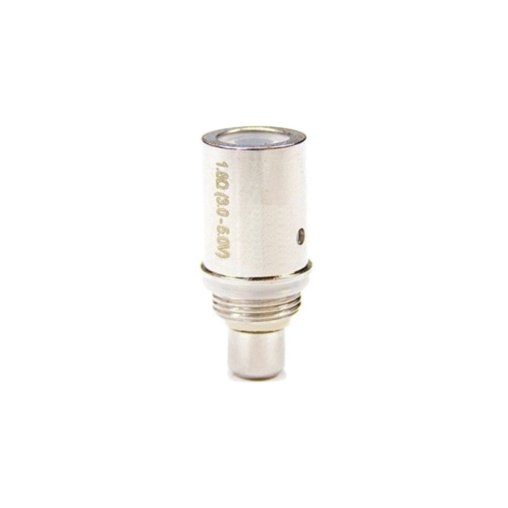 Aspire BVC coils