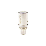 Aspire BVC coils