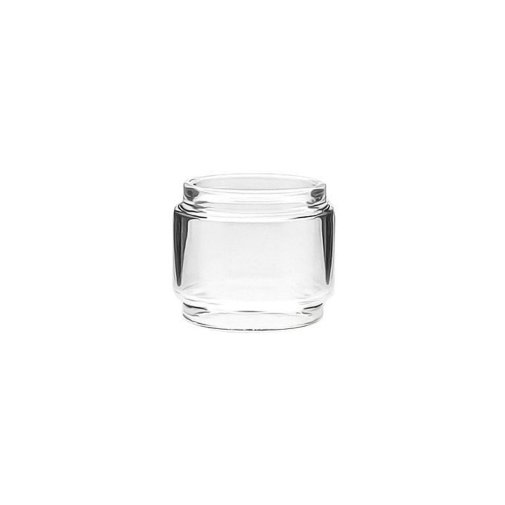 TFV16 Replacement Glass