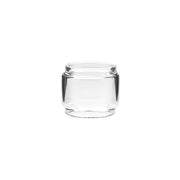 TFV16 Replacement Glass