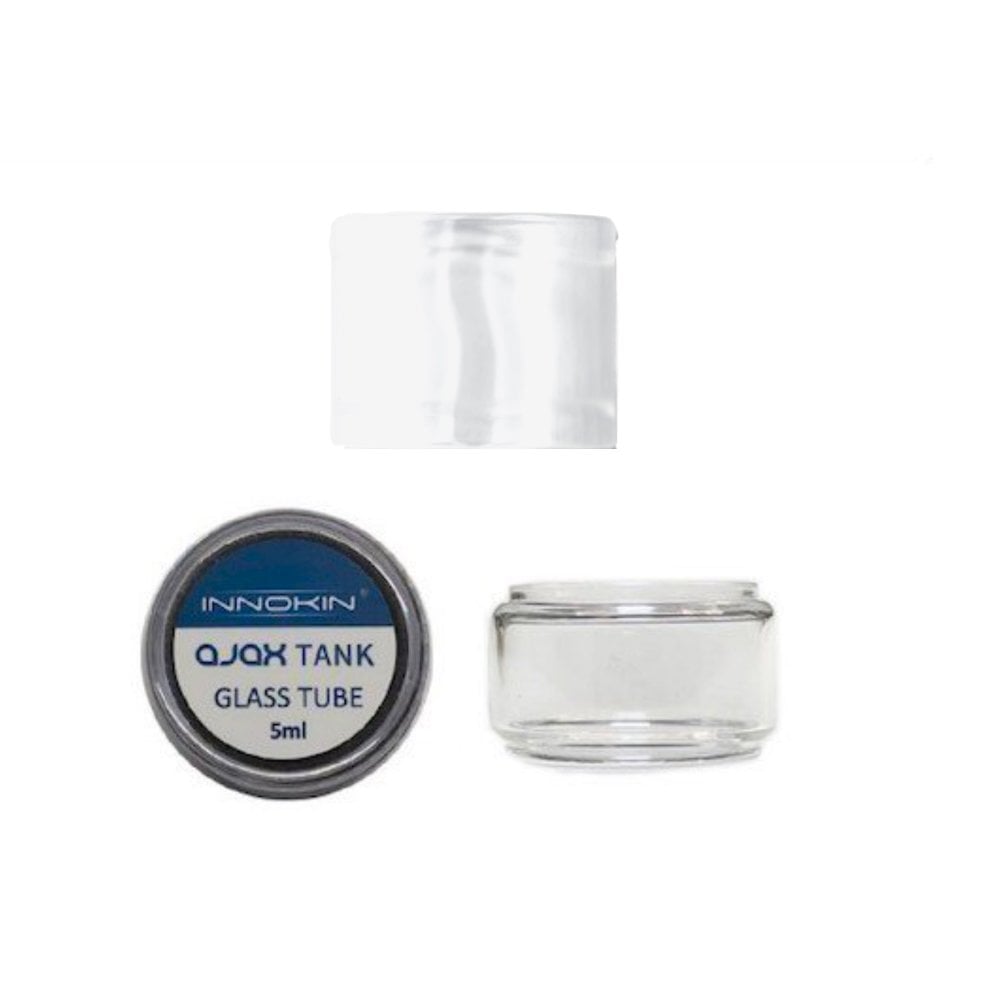 Ajax Replacement glass