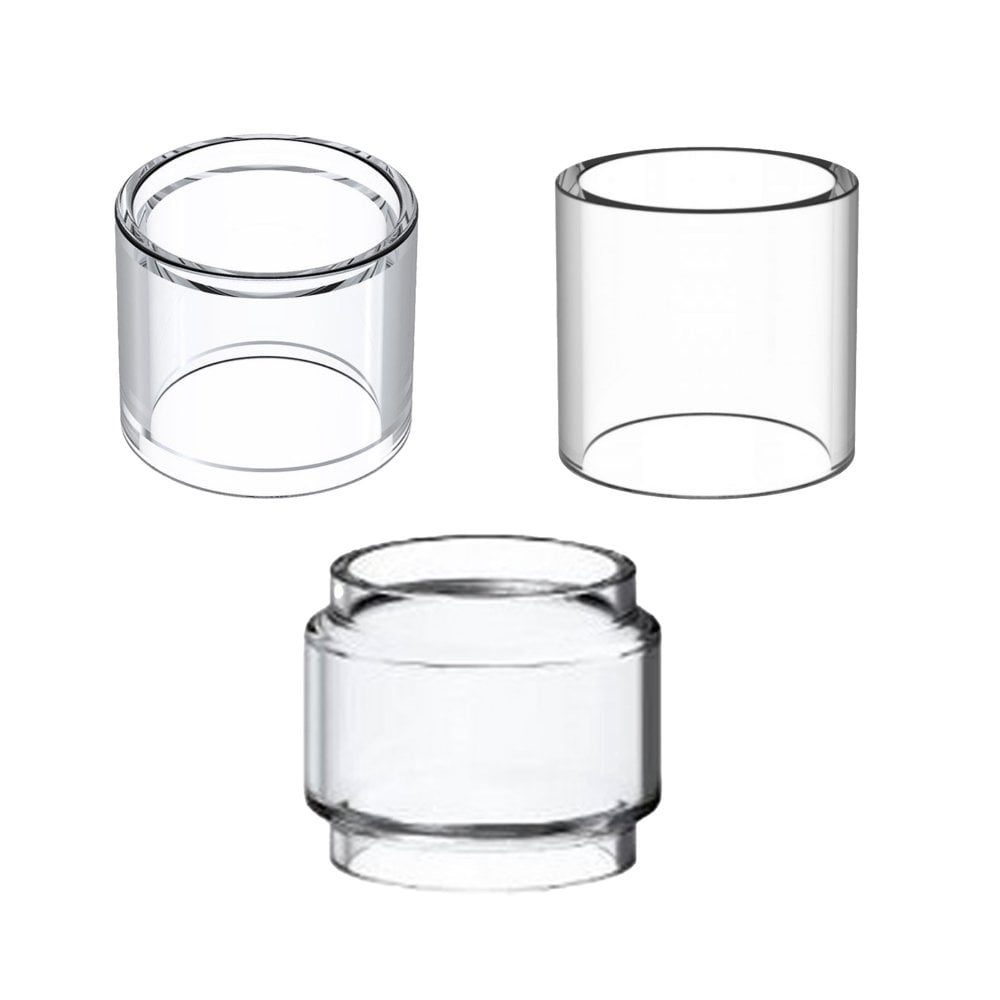 TFV12 Prince Replacement glass