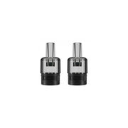 ITO Replacement Pod x 2