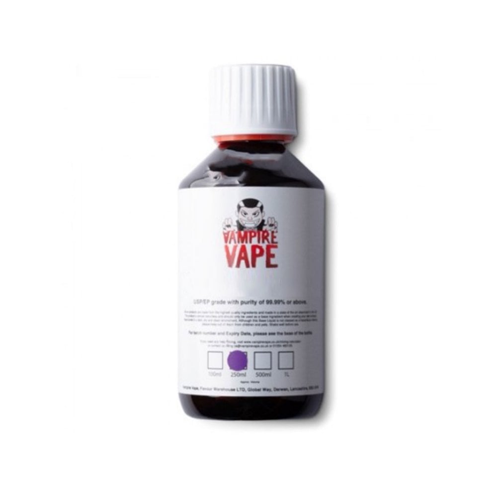 PG (PROPYLENE GLYCOL)