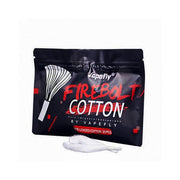 Firebolt Cotton