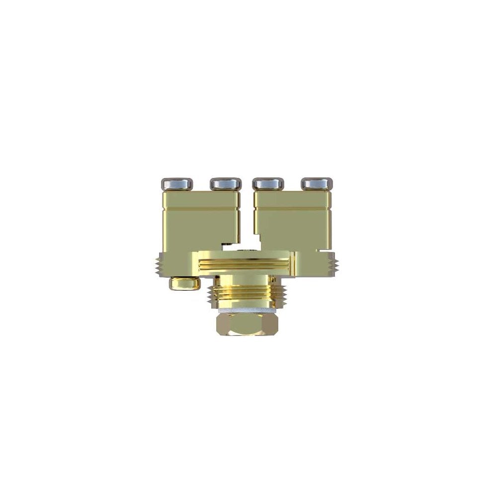 iJoy Combo accesories imc