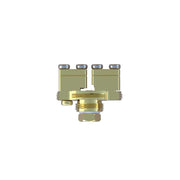 iJoy Combo accesories imc