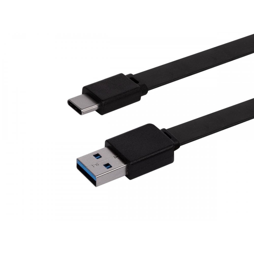 USB C Charging Cable