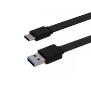 USB C Charging Cable