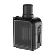 Flexus Blok Replacement Pod