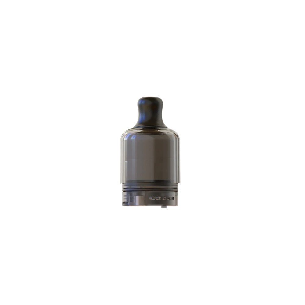 Flexus Stik Replacement Pod