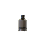 Flexus Stik Replacement Pod
